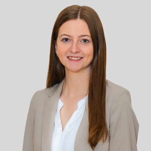 Kristina Zitterl