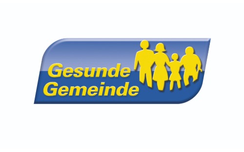 Kostenlose Hörtestung