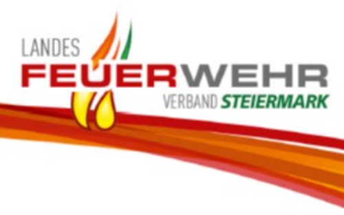 Anmeldung eines Brauchtumsfeuer