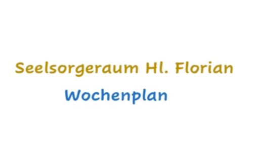 Gottesdienst Ordnung