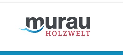 ProjektleiterIn