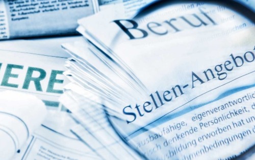 Holzwelt Murau sucht ProjektleiterIn