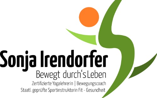 Sommerprogramm Sonja Irendorfer