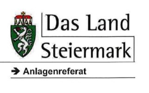 Kundmachung der BH Murtal