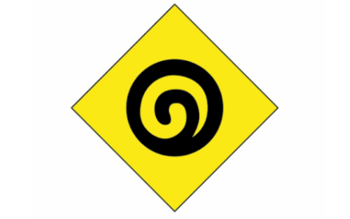 Krebshilfe - Informationsabend
