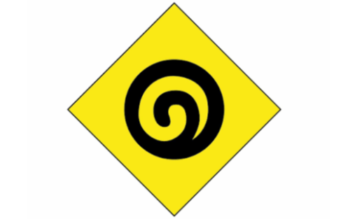 Krebshilfe - Informationsabend