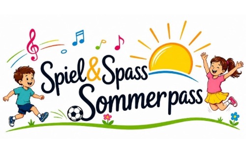 ÖAMTC Zweigverein Amstetten - Spiel & Spaß Sommerpass