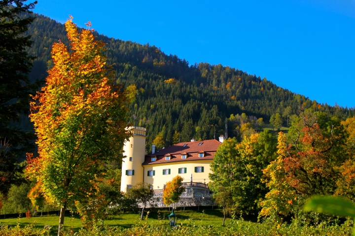 Fotowettbewerb Schloss Stainach Karin Wiesler19 (15)