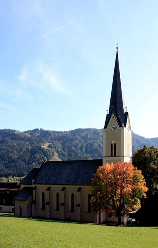 Kirche.jpg