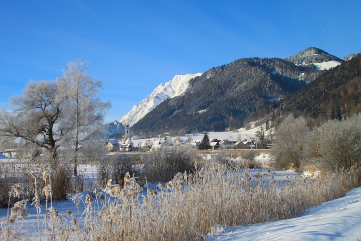 Fotowettbewerb Niederhofen im Winter Karin Wiesler19 (9)
