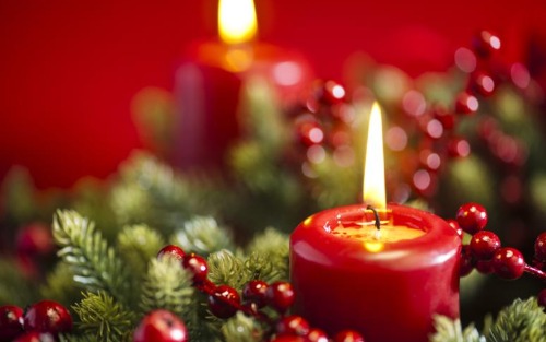 Schloss-Advent in Hainstetten Schloss-Advent in Hainstetten