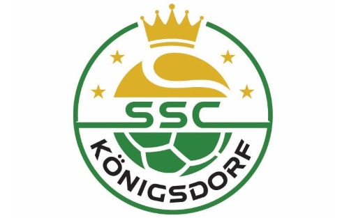 SSC Königsdorf - Tennismeisterschaft Showdown