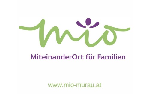 Stellenausschreibung für Büro-Mitarbeiter:in im MiO