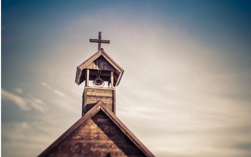 Wortgottesdienst mit anschl. Gräbersegnung