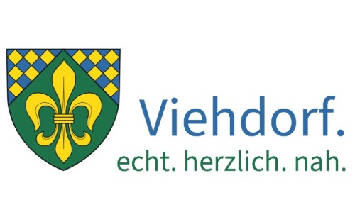 Ehrungsfeier der Gemeinde Viehdorf Ehrungsfeier der Gemeinde Viehdorf