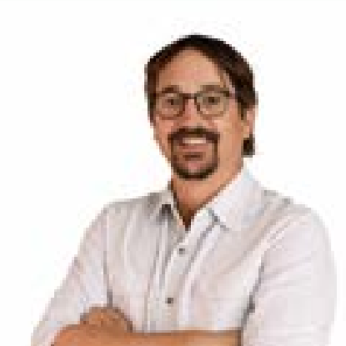 Andreas Erker