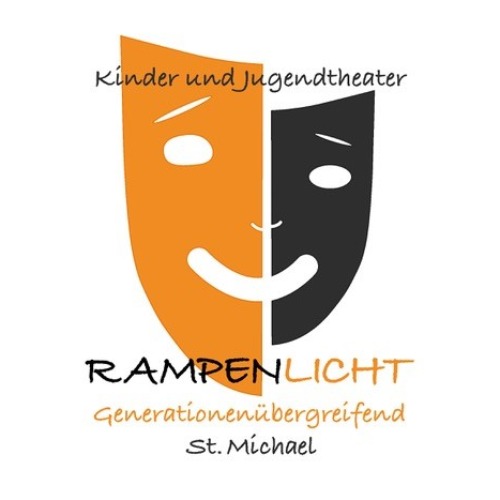 Hoffelner Helmut