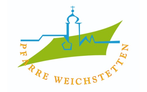 Riesenwuzzlerturnier