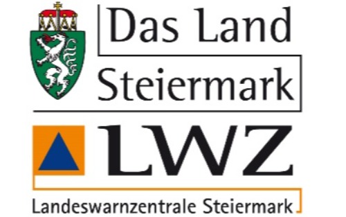 Hitzeschutzplan 2026