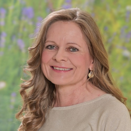 Sandra Murlasits