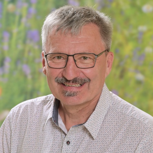 Franz Pelzmann
