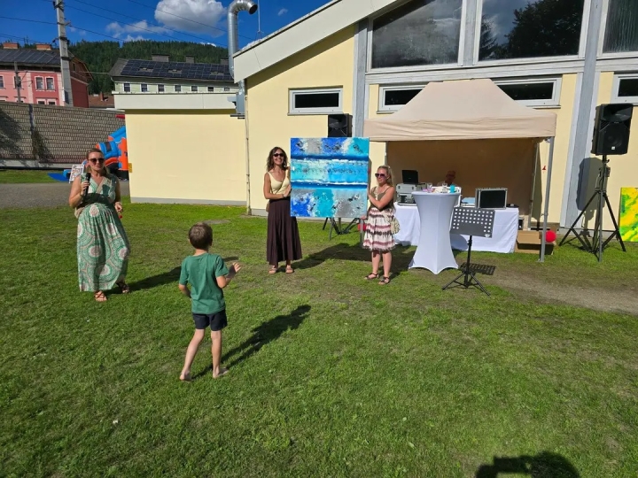 img_3_1782458480230