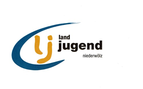 Maibaumumschneiden
