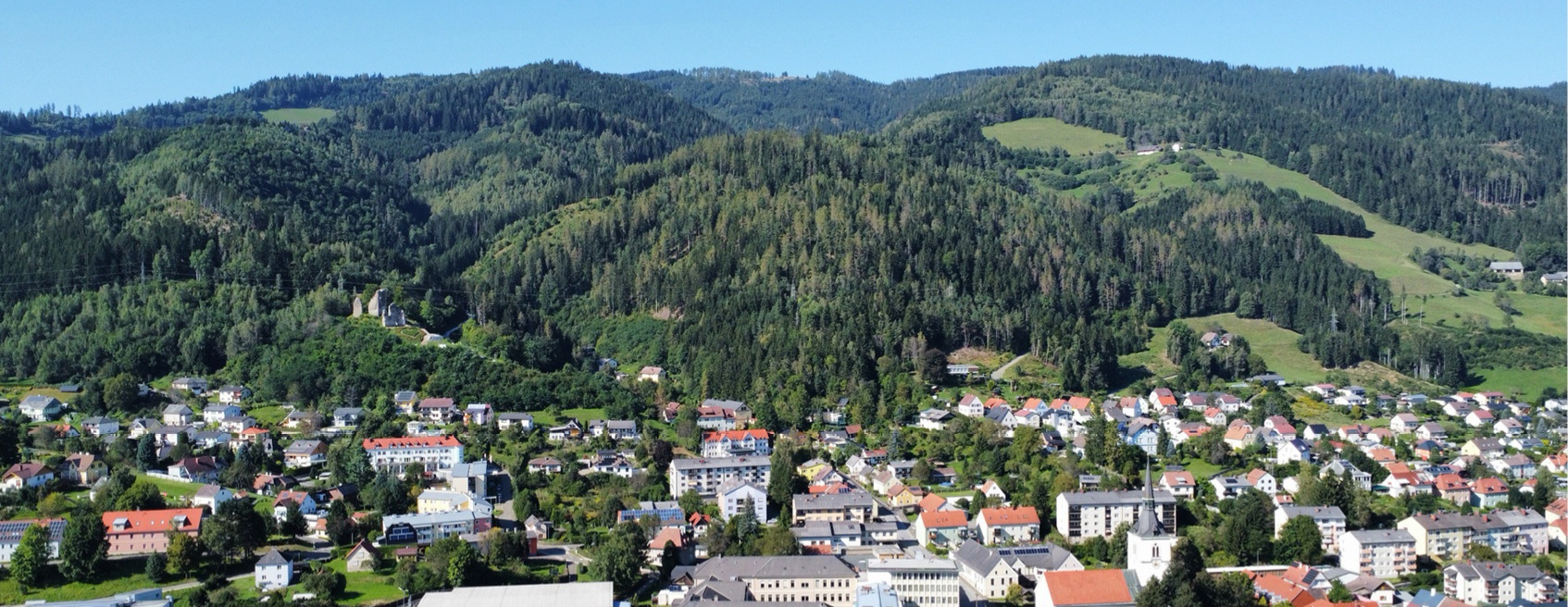 Sommerfest