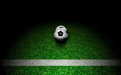 Cupmatch St. Peter/Freienstein