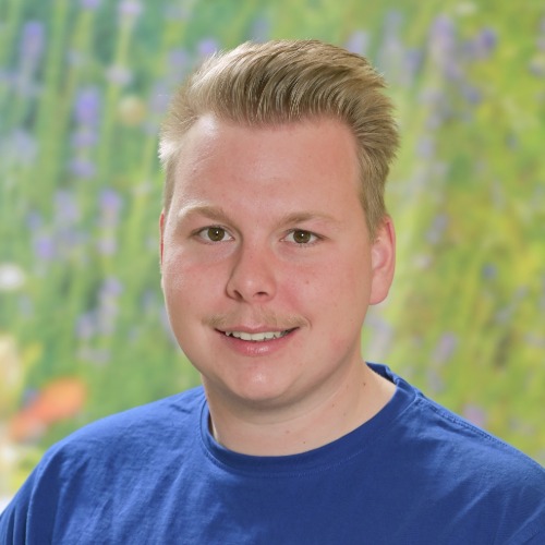 Tobias Böckl