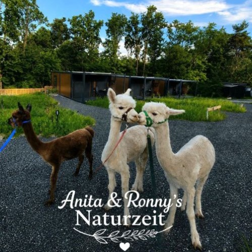 Anitas & Ronnys Naturzeit