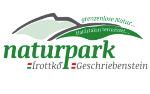 Veranstaltungen Naturpark Geschriebenstein-Írottkő