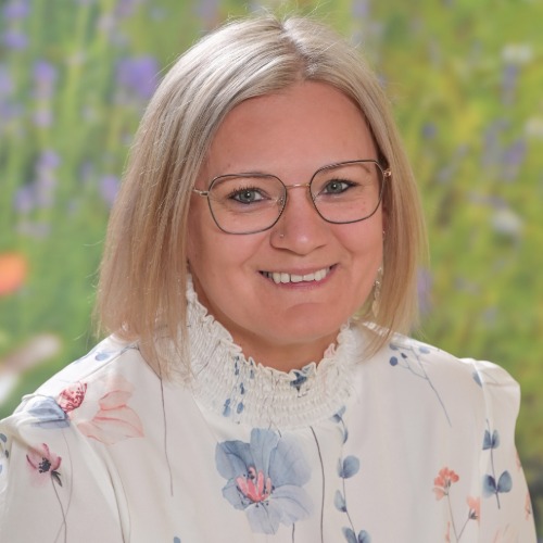 Sonja Hopizan