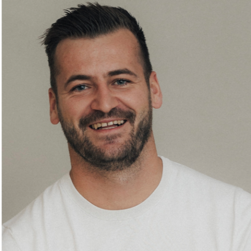 Christoph Gassner