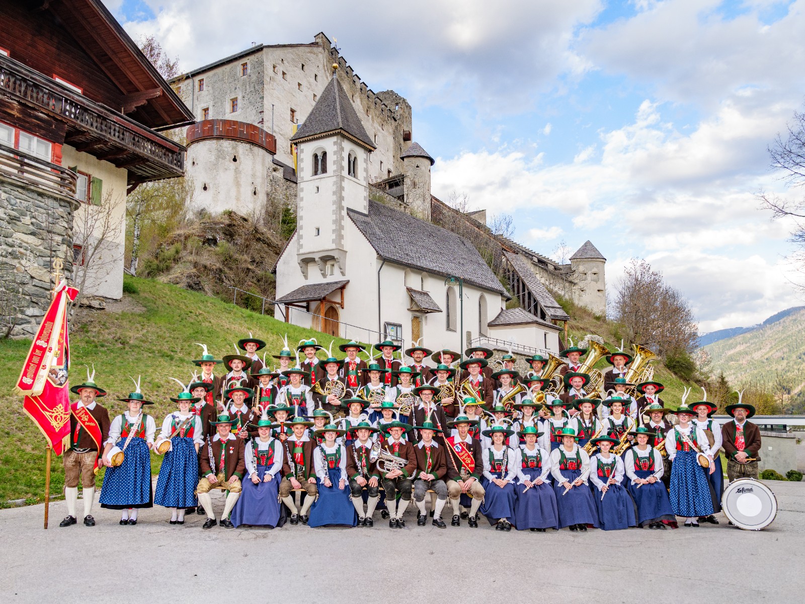 Foto MK.jpg