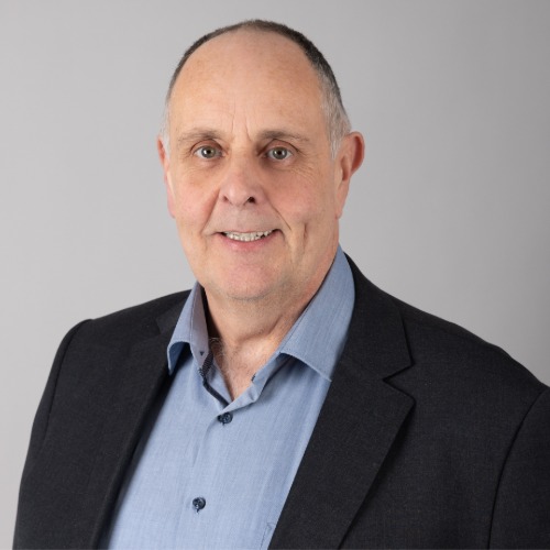 Kurt Berger
