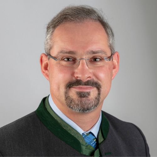 Daniel Erhardt