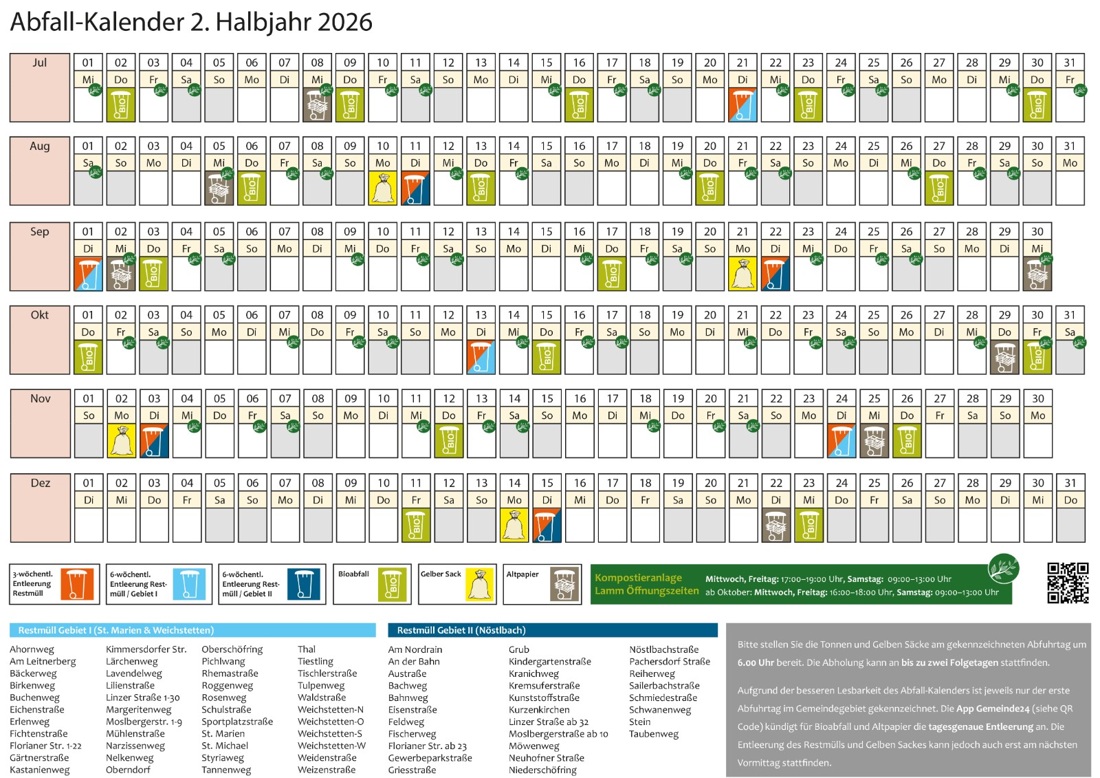 Abfallkalender 2tes Halbjahr.jpg