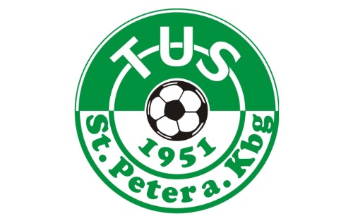 TUS St. Peter a. Kbg. vs. SC Liezen
