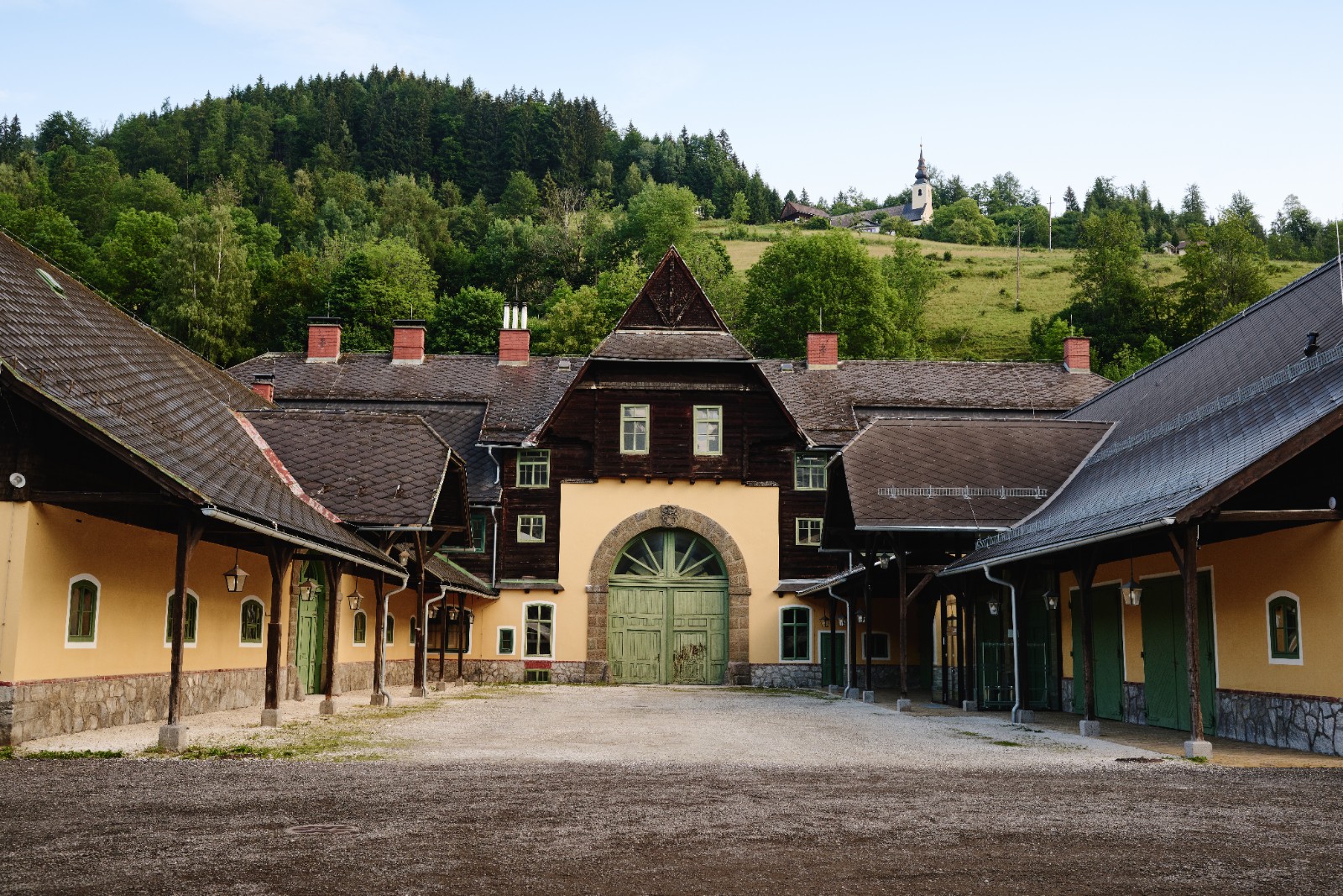 obersteierstark_kalwang_KOE7256.jpg