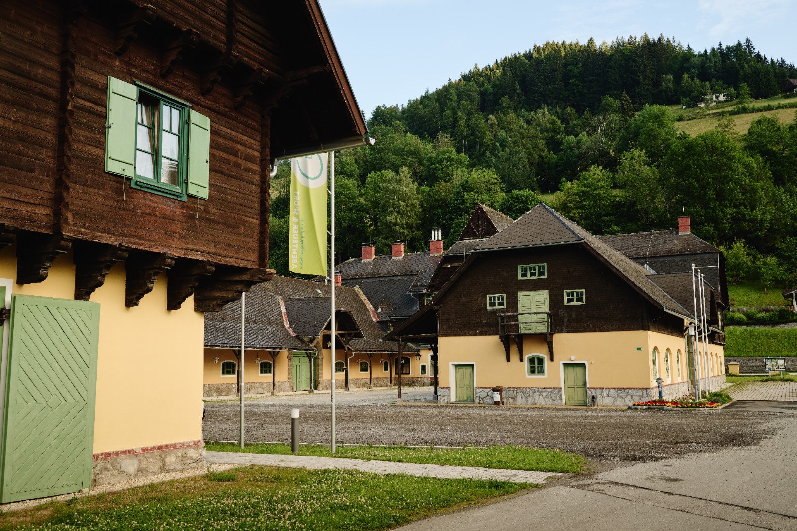 obersteierstark_kalwang_KOE7263.jpg