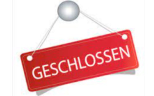 Gemeindeamt am 14.08.2026 geschlossen