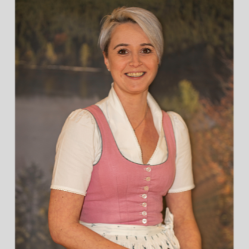Dijana Seebacher-Gudalovic