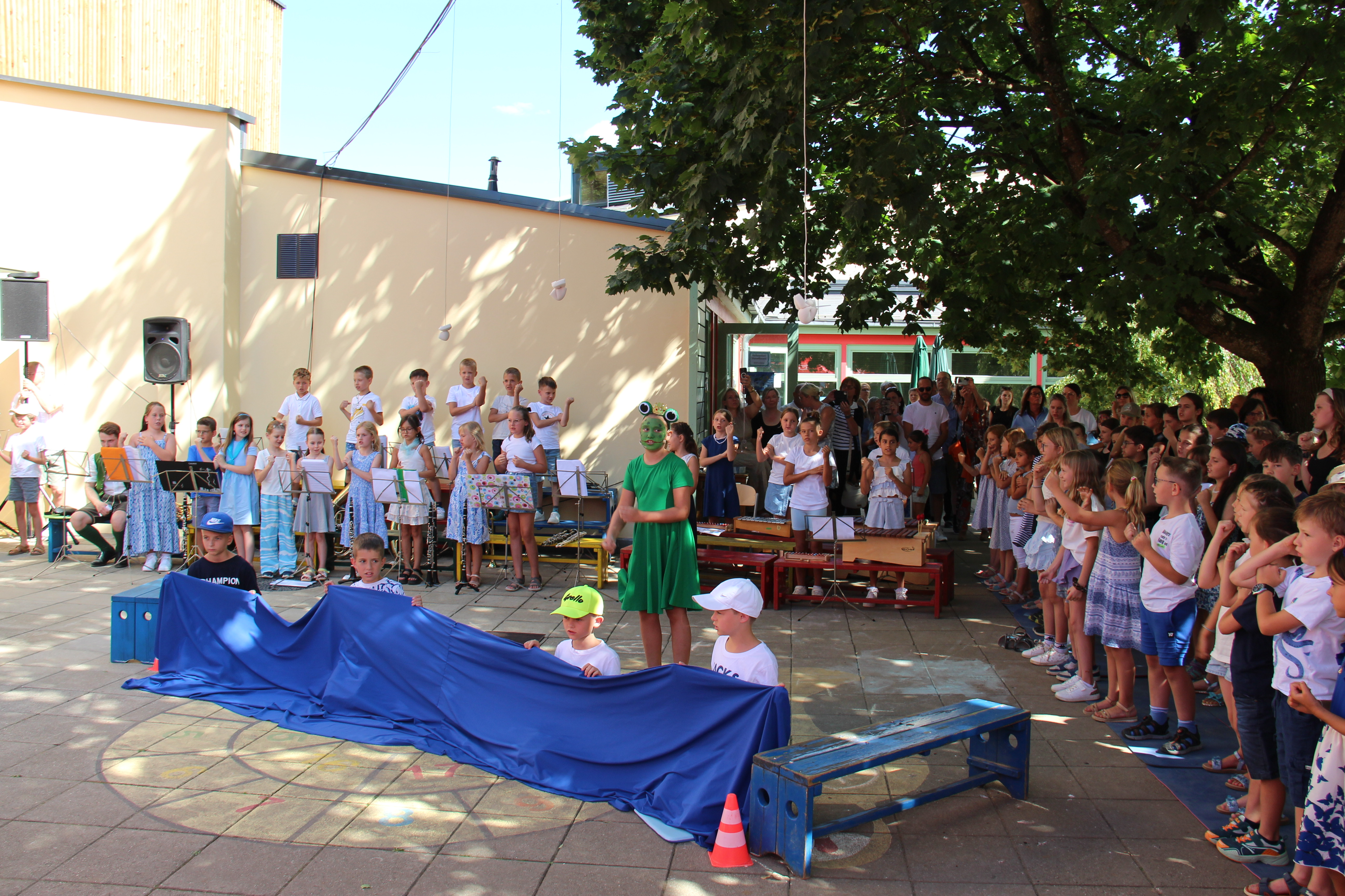 image_02