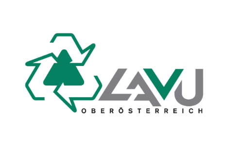Stellenausschreibung LAVU OÖ