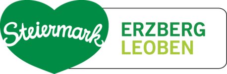 Erzberg Leoben