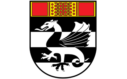 Öffentliche Bekanntmachung durch Anschlag (baurechtliche Bewilligung)