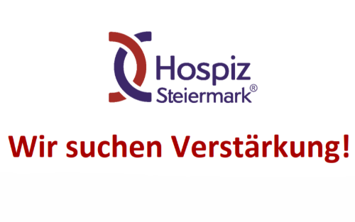 Einladung zum Hospiz-Basisseminar