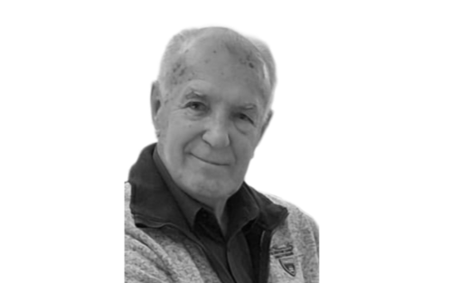 Nachruf OAR i. R. Karl Walter Hirtenfelder