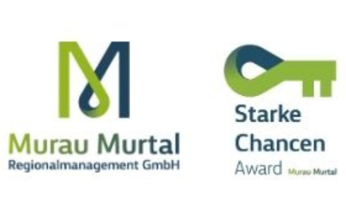 Starke Chancen Award 2026